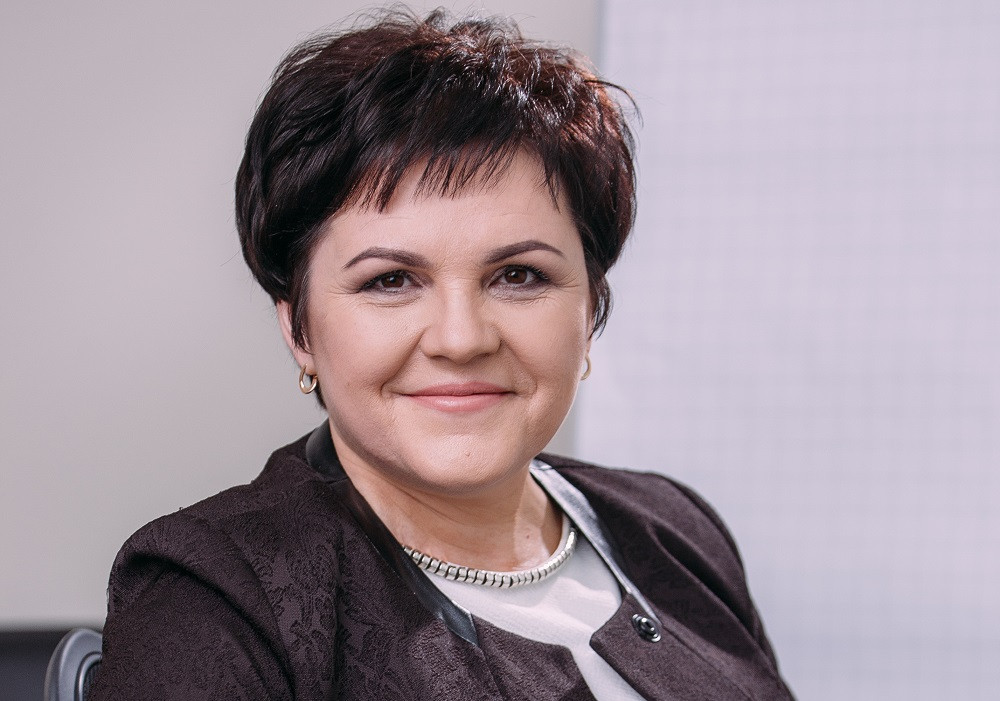 «Прогресс Агро»: рецепт успеха - контроль качества